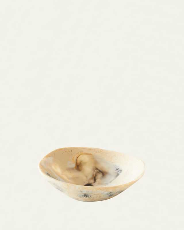 Flow Soy Dish